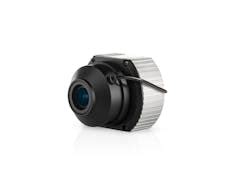 New MegaVideoG5 Installation Manual .
